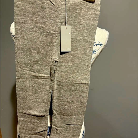 Miki Miette Toddler Pants NWT - Picture 2 of 8
